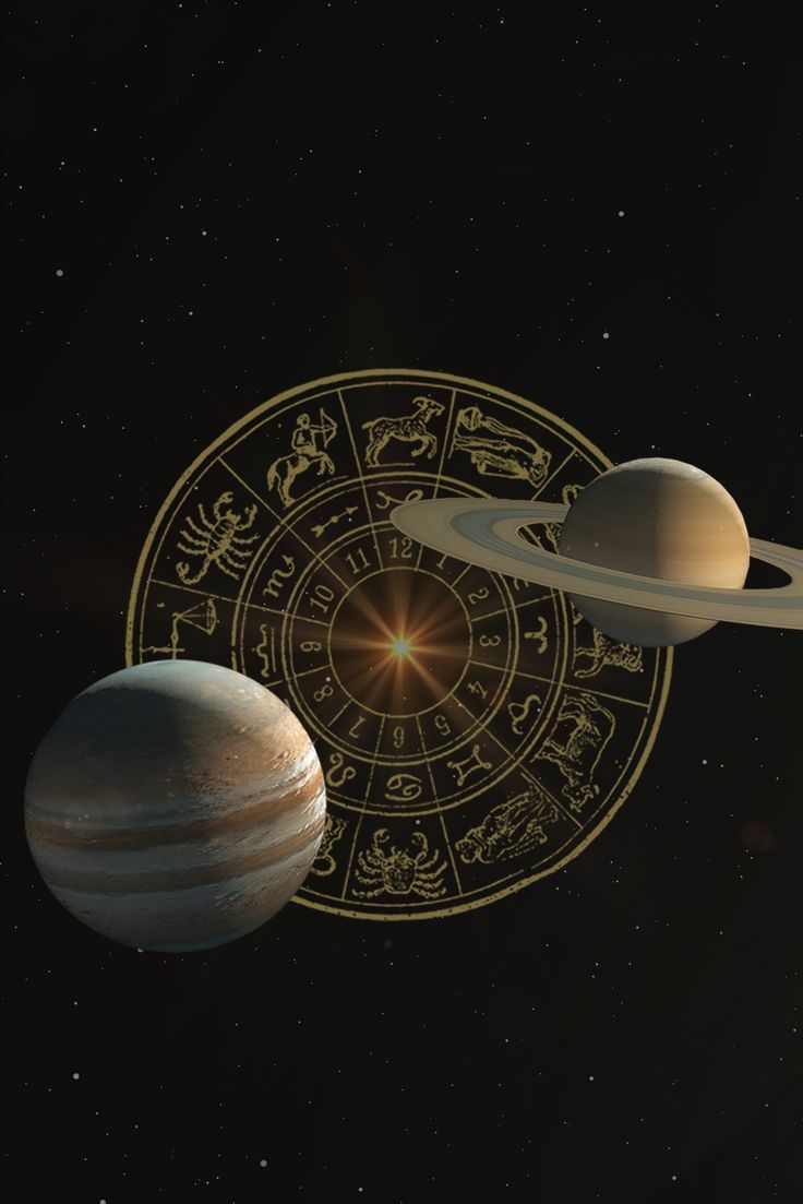 Astrology