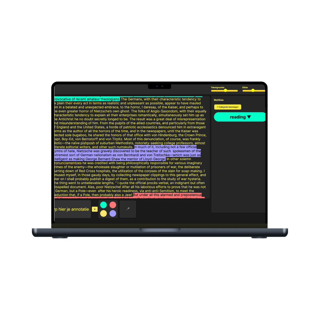 laptop mockup
