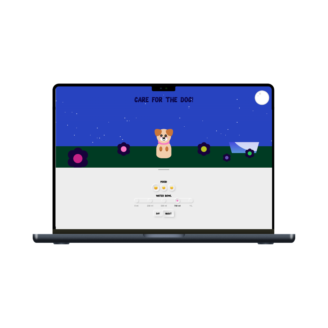 laptop mockup