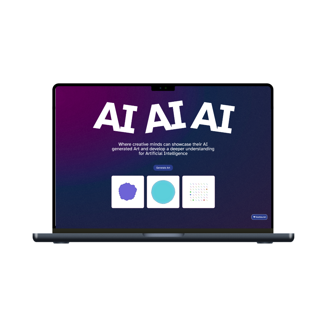 laptop mockup